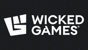 Wicked Games