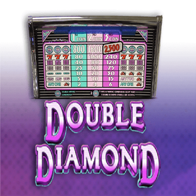 Casino Hold'em