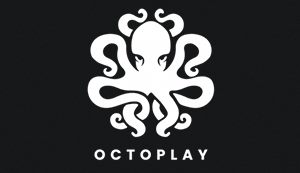 Octoplay