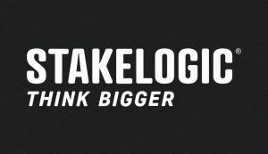 Stakelogic